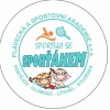 Plavecká a sportovní akademie Sporťák s.r.o