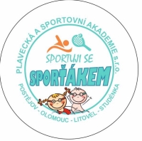 Partner