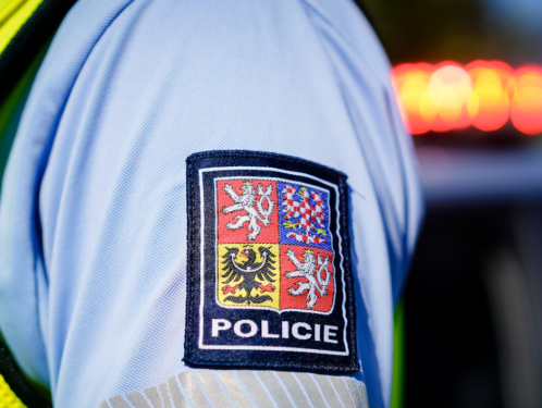 POZOR! Podvodníci se stále vydávají za děti: Policie eviduje desítky případů, škody jdou do milionů