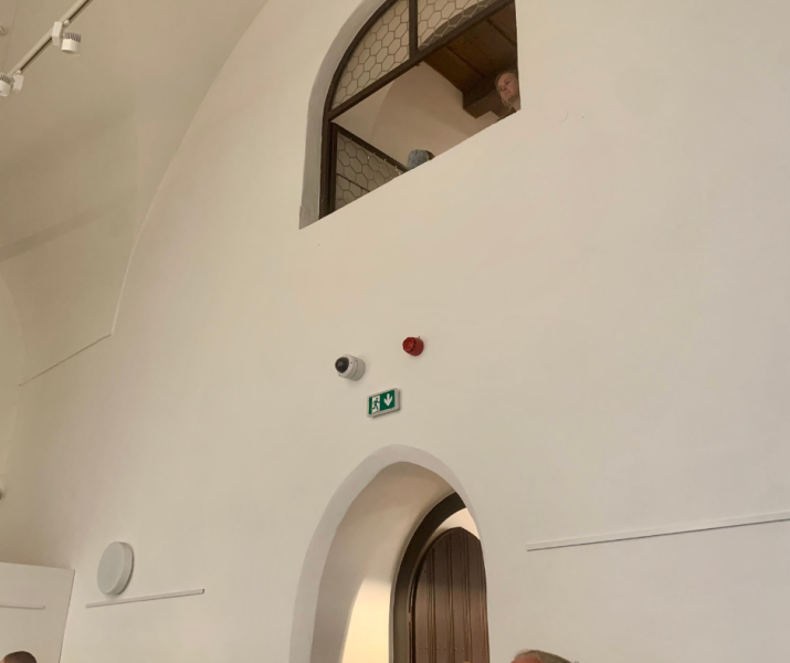 Image 5