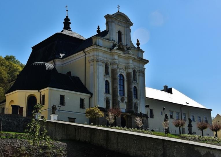 Image 6