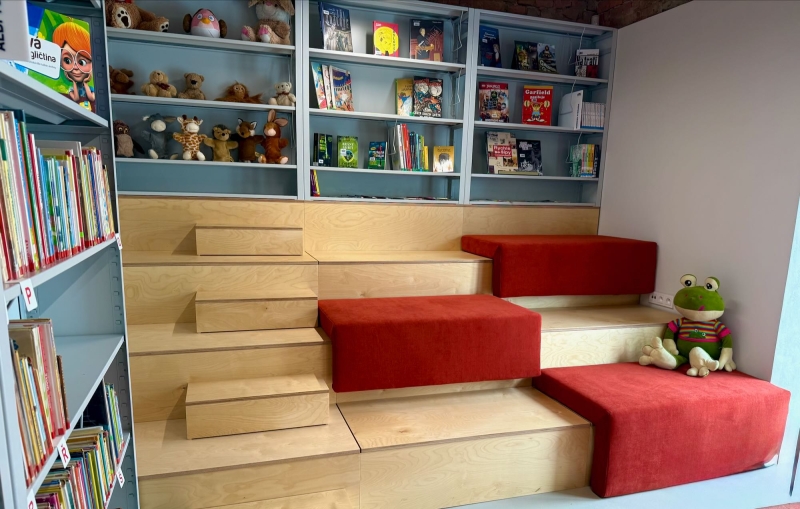 Image 3