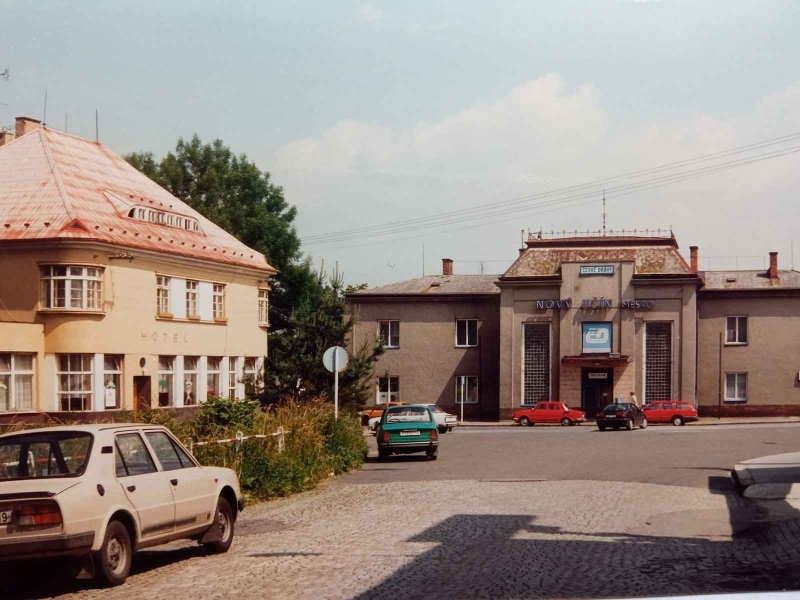 Image 1
