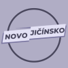 Jarmila Chylíková |REDAKCE|