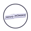 Profilovka
